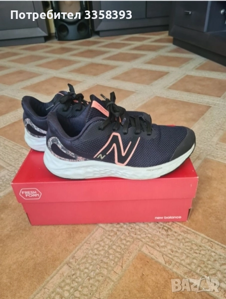 дамски маратонки , снимка 1