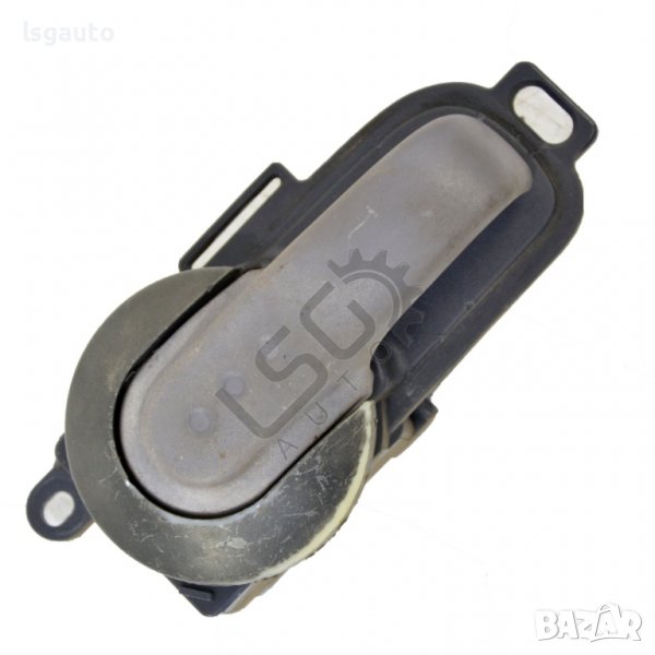 Предна дясна вътрешна дръжка Nissan Micra (K12)(2003-2010) ID:92510, снимка 1