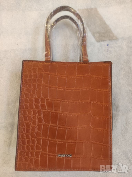 Дамска чанта Parfois. , снимка 1