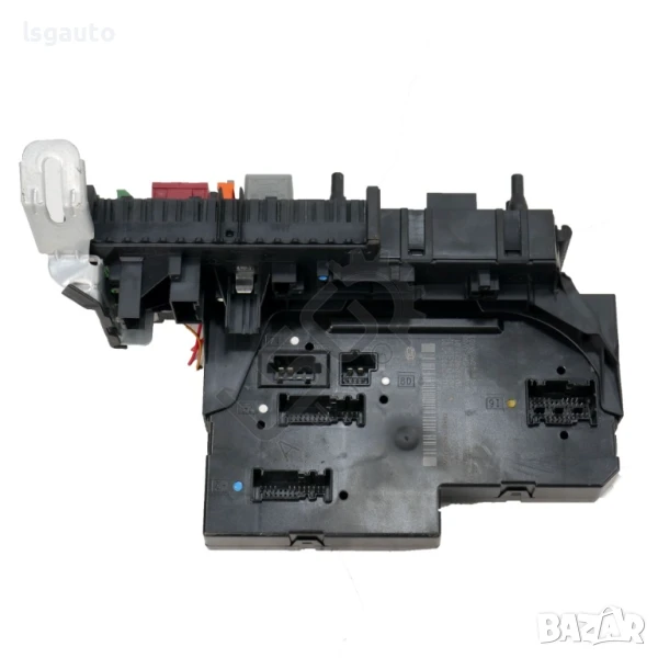 SAM модул Mercedes-Benz E-Class (W212) 2009-2016 ID:147683, снимка 1