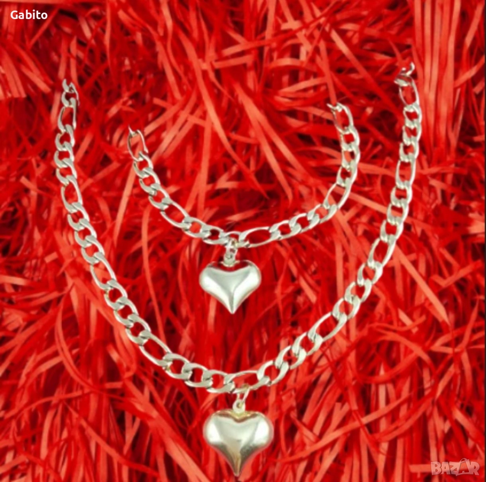 Бижута, снимка 1