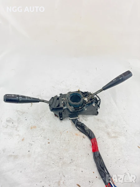 Лостчета и светлини за Toyota Rav4 1995 E-SXA11G 8431042040, снимка 1