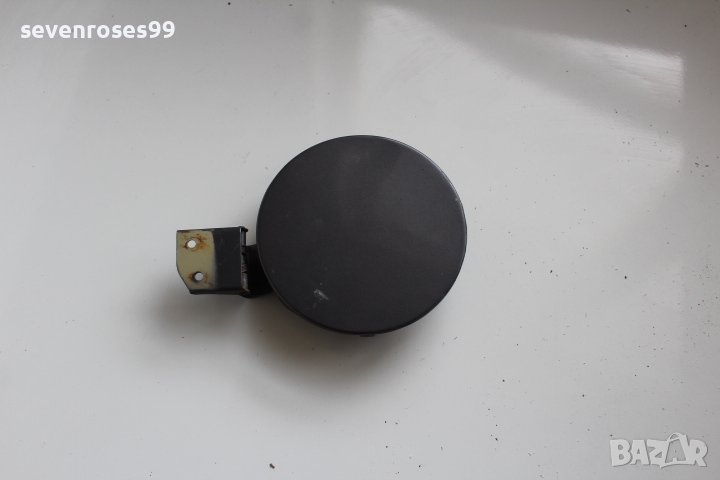 Врата резервоар Тата Индика Tata Indica 2008, снимка 1