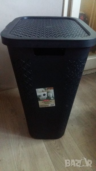  КОШ ЗА ДРЕХИ, снимка 1