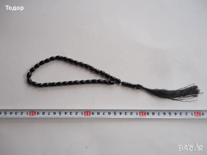 Броеница 4 , снимка 1