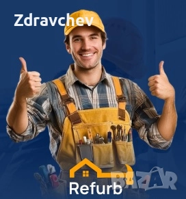 Eлектро услуги,eлектротехник, Пловдив, Пловдив Област, монтаж бойлери, контакти, осветление., снимка 1