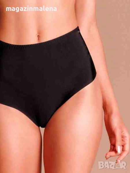 Love&bra S,M,L,XL,2XL италиански черни,бежови гладки безшевни боксери безшевни дълбоки боксерки, снимка 1