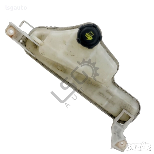 Разширително казанче антифриз Nissan Juke I 2010-2019 ID:150318, снимка 1