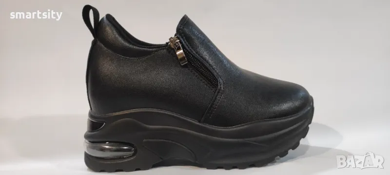 Дамски кецове нов модел V ., снимка 1