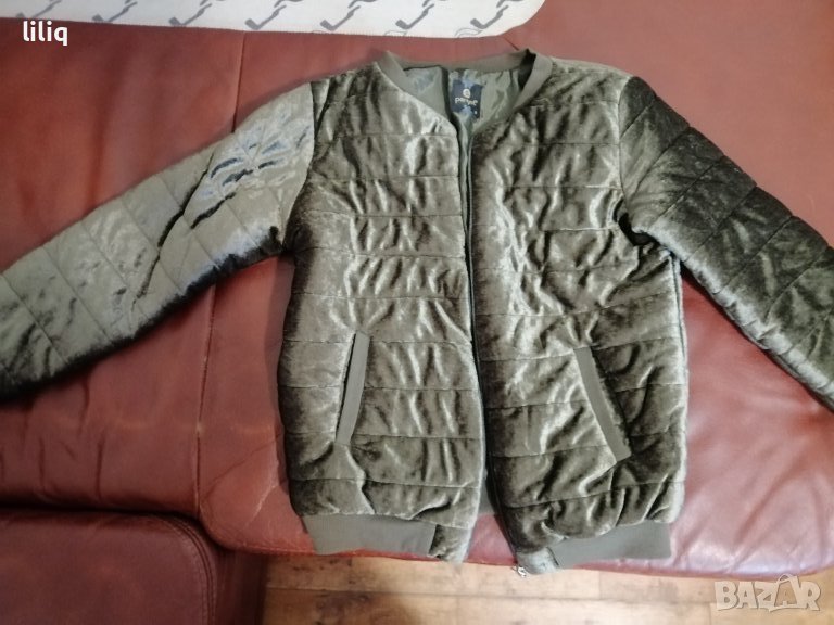 Страхотно ново яке , снимка 1