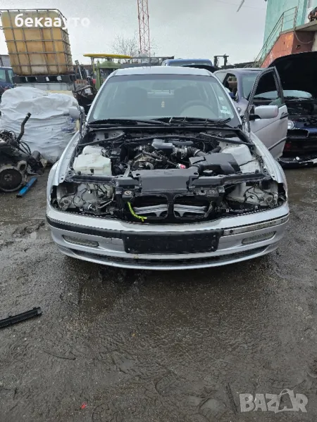 Bmw 318İ за части, снимка 1