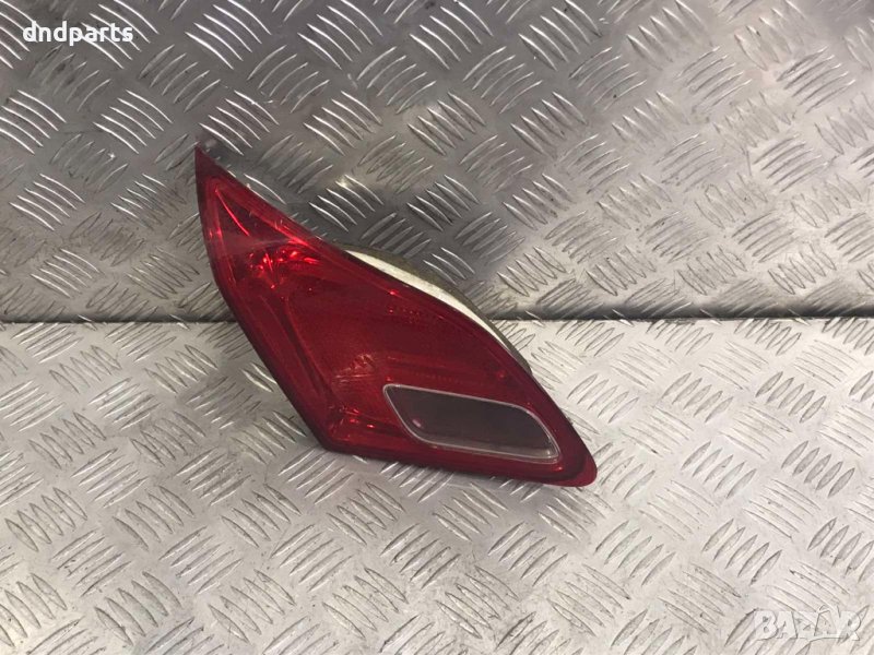 Стоп Ople Astra J,2013г., снимка 1