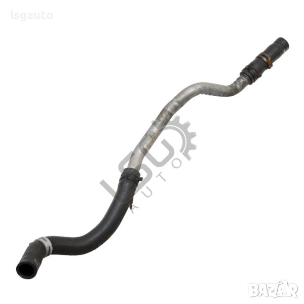 Водно съединение Opel Insignia 2008-2013 ID: 113635, снимка 1