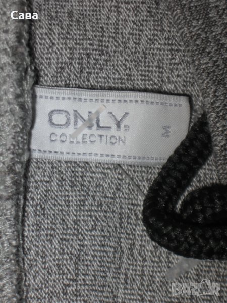 Спортно долнище ONLY  дамско,М, снимка 1