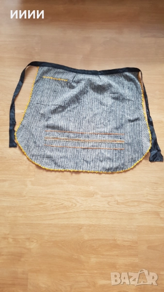 Престилка носия 22, снимка 1