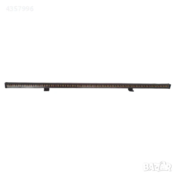  Сигнална Лампа за МПС - PG339 - 81СМ, снимка 1