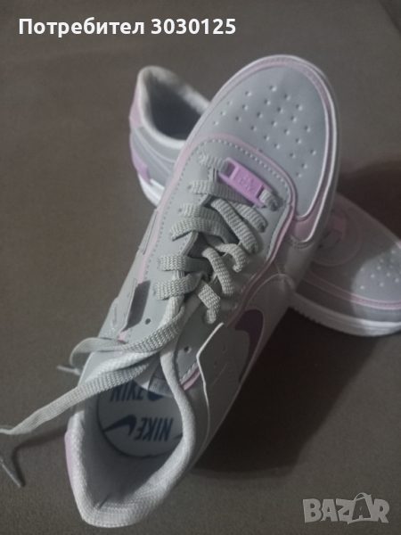 Маратонки Nike, снимка 1