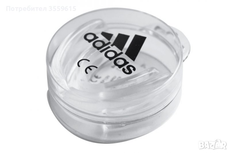 протектор за зъби Адидас, снимка 1