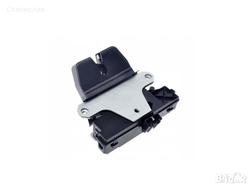 Ford C-Max Брава за багажник , снимка 1