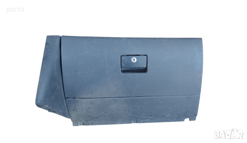 Жабка VW Голф 4 (2) - 1J1857104A - ZSB1J1857, снимка 1