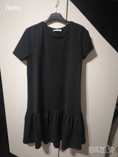 Рокля Zara, снимка 1