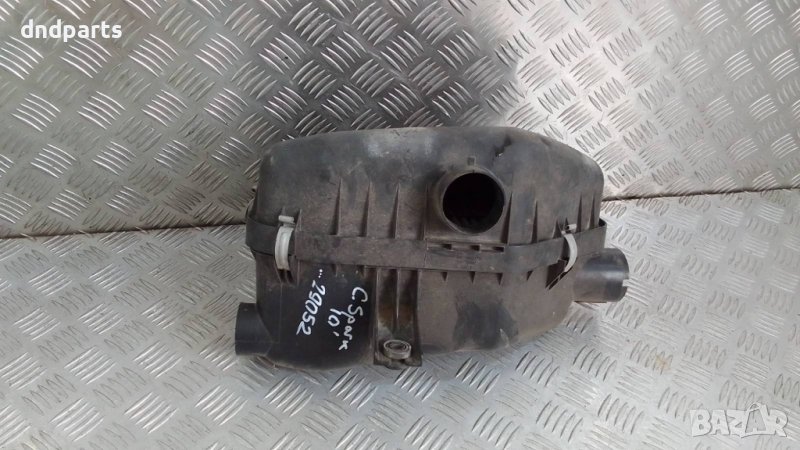 Филтърна кутия Chevrolet Spark 2010г.	, снимка 1