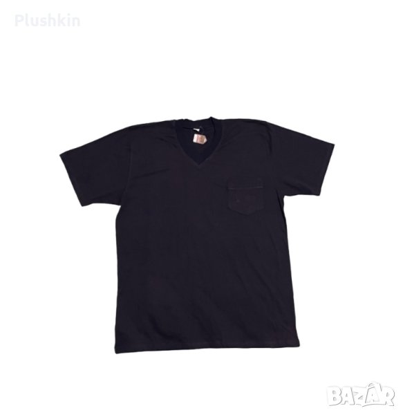 Мъжка тениска - нова XXL, снимка 1