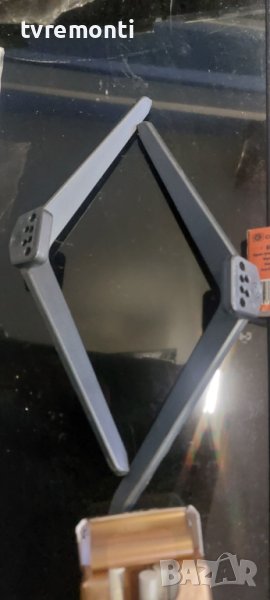 крачета за телевизор TCL модел 43EP660​​, снимка 1