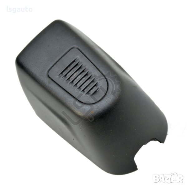 Микрофон bluetooth Citroen DS4 (2011-2015) ID: 98903, снимка 1