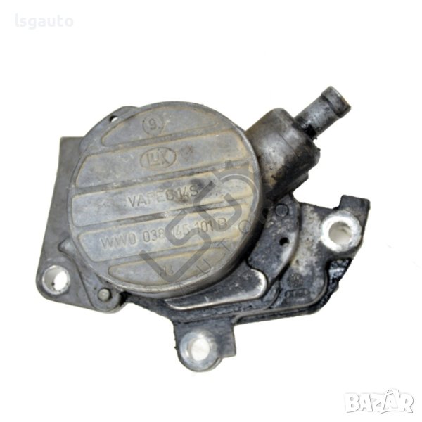 Вакуум помпа Seat Leon 1999-2006 ID:101826, снимка 1