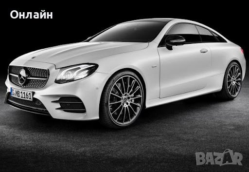 Transfer by luxury car from airports , снимка 1