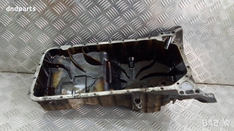 Картер Mercedes E220 CDI W211 170кс.2008г.	, снимка 1