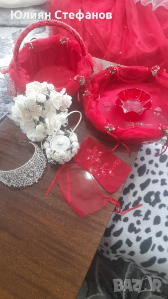 Продават се , снимка 1