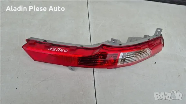 Заден десен стоп Kia Sportage 2010 2011 2012 2013 2014 2015, код 924063U3, 92406-3U3 , снимка 1