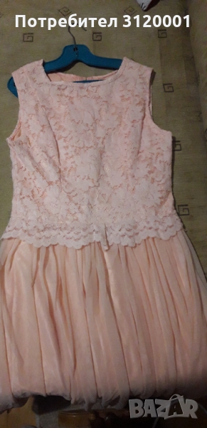 Roklq nova, снимка 1