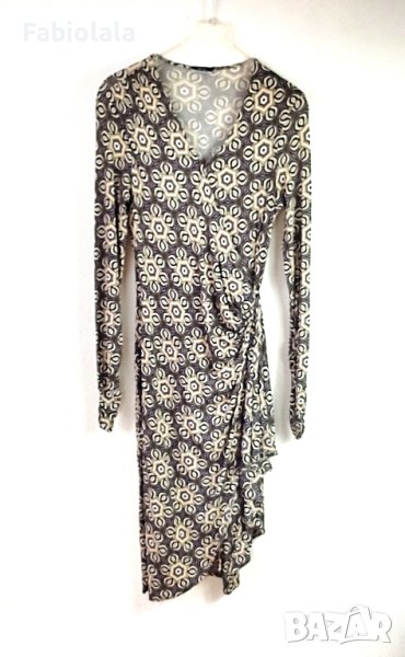 Orwell  jurk  EU 40 / L, снимка 1