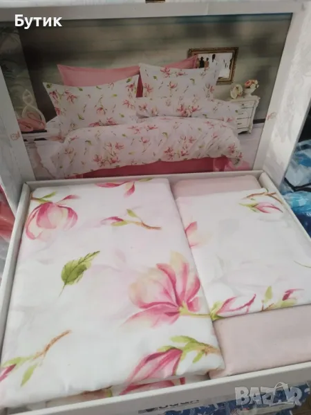 Спални комплекти , снимка 1