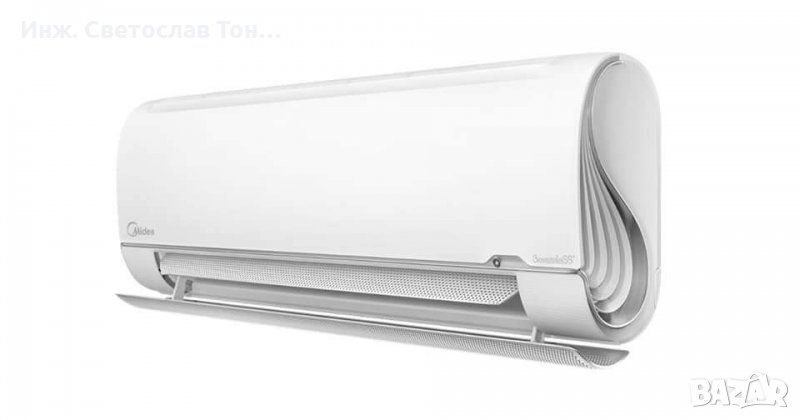 Монтаж и сервиз., снимка 1