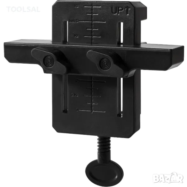 Шаблон за придържане на мебелни врати при монтаж, снимка 1