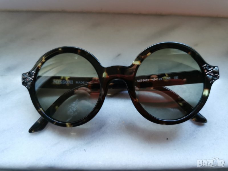марка Missoni очила Оригинални, снимка 1