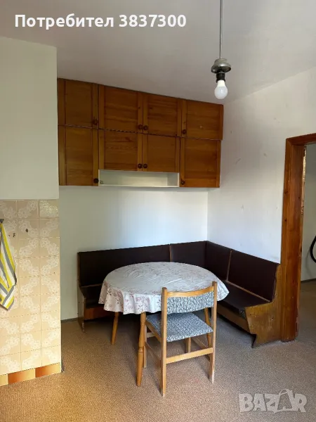 Апартамент под наем Сливен център, снимка 1