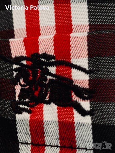 Маркова риза BURBERRY LONDON оригинал, снимка 1