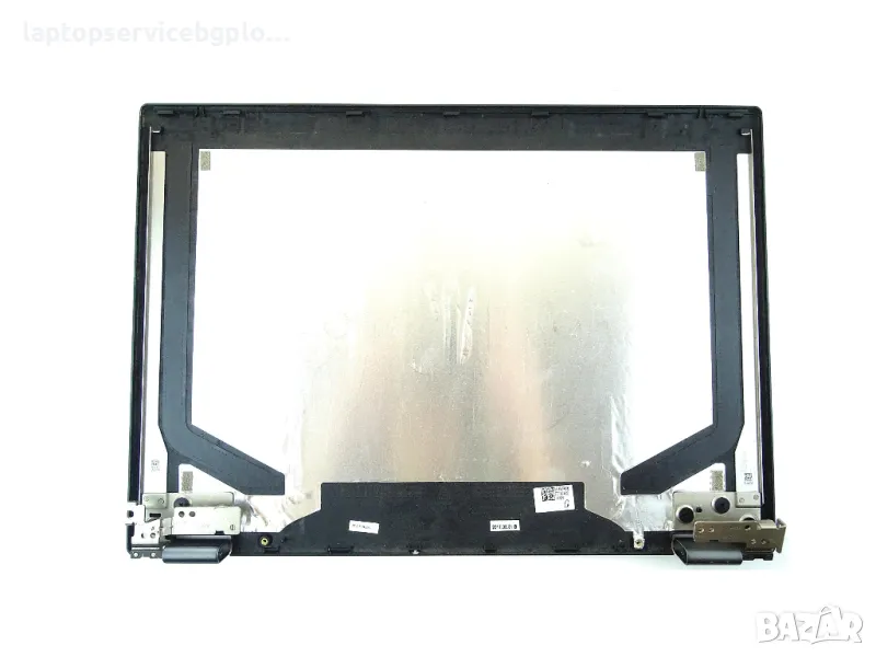 Lenovo YOGA 520-14 520-14IKB flex 5-14 Корпус за матрица с панти AP1YM000700 AP1YM000710, снимка 1