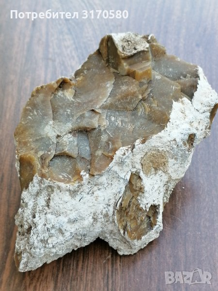 кристали, минерали, камъни, снимка 1