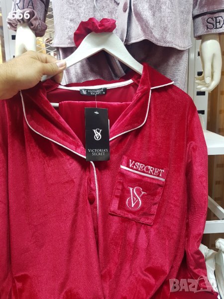 Нощници, снимка 1