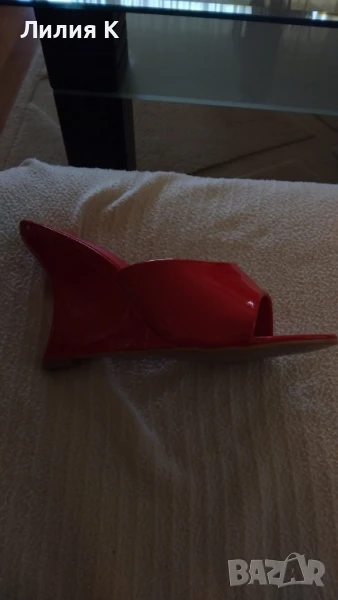 чисто нови , снимка 1