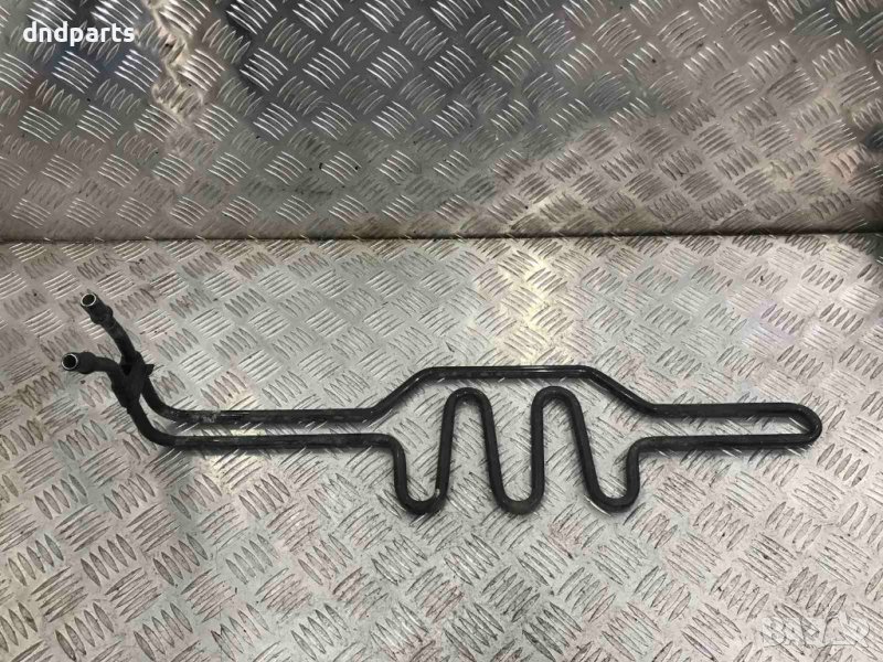 Тръба BMW,E90,318i,2005г., снимка 1