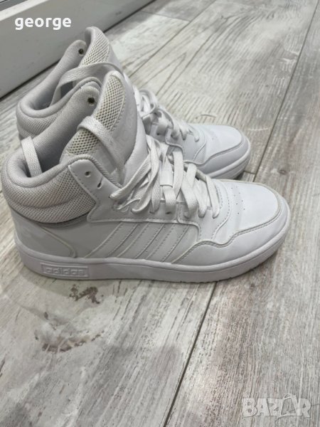 Маратонки Adidas - 35.5 номер, снимка 1