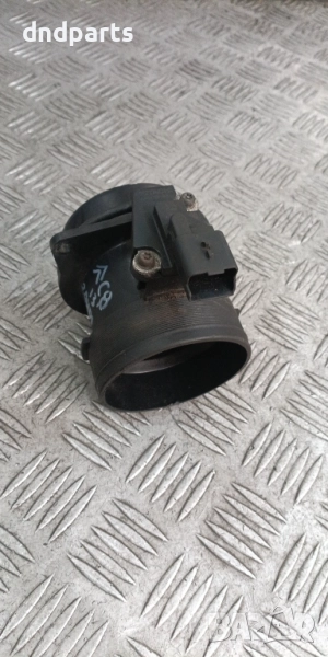 Дебитомер Citroen C8 2.0HDI 2013г.	, снимка 1