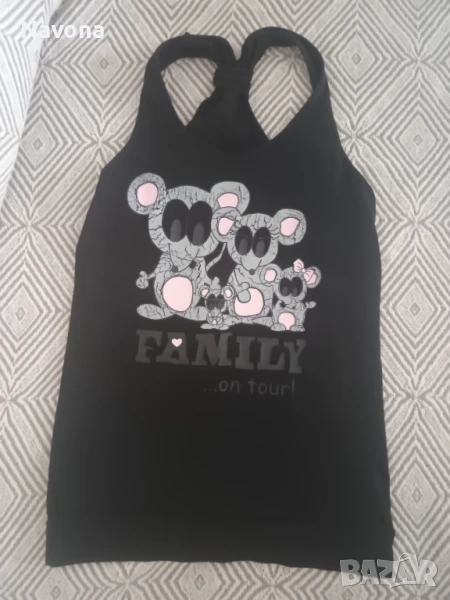 Потниче 11-12г , снимка 1